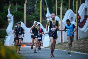 BIB: 
                            <button type="button" onclick="openModal(22509059)" class="btn btn-primary btn-sm float-right btn-popup" data-toggle="modal" data-target=".modal-high-quality">
                        <i class="fas fa-shopping-cart"></i> Add to Cart
                    </button>
                                            <button type="button" onclick="isThisMe(22509059, true)" class="btn btn-success btn-sm float-right btn-popup btn-isme hidden" data-toggle="tooltip" data-placement="bottom" title="นี่คือรูปของคุณใช่ไหม คลิกที่นี่เพื่อเอาเข้าอัลบั้ม">
                        <i class="fas fa-plus"></i> Add to album
                    </button>
                    <button type="button" onclick="isThisMe(22509059, false)" class="btn btn-warning btn-sm float-right btn-popup btn-isnotme hidden">
                        <i class="fas fa-ban"></i> Remove from album
                    </button>